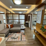 1 Bedroom Condo for sale in Manila Metro Manila, Malate