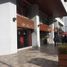 49 m² Office for sale in Ecuador, Quito, Quito, Pichincha, Ecuador