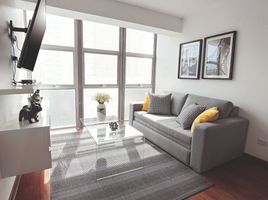 2 Habitación Apartamento en venta en Lima, Lima, Miraflores, Lima