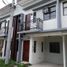 3 Bedroom House for sale in Talisay City, Central Visayas, Talisay City, Cebu