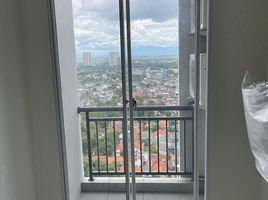 1 Bedroom Apartment for rent in Tangerang, Banten, Serpong, Tangerang