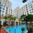 2 Habitación Departamento en venta en Quezon City, Metro Manila, Quezon City, Eastern District, Metro Manila, Filipinas