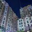 2 Habitación Departamento en venta en Quezon City, Metro Manila, Quezon City, Eastern District, Metro Manila, Filipinas