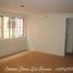 2 Habitación Departamento en venta en Quezon City, Metro Manila, Quezon City, Eastern District, Metro Manila, Filipinas