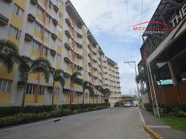 2 Bedroom Condo for sale in Manila International Airport LRT-1, Pasay City, Paranaque City