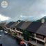4 Bedroom Townhouse for sale in Baguio City, Cordillera, Baguio City, Benguet, Cordillera