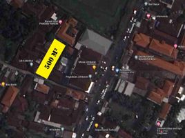  Land for sale in Badung, Bali, Kuta, Badung