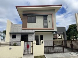 3 Bedroom Villa for sale in Cavite, Calabarzon, Imus City, Cavite