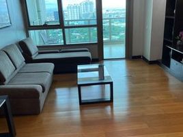 2 Bedroom Condo for rent in Manila International Airport LRT-1, Pasay City, Makati City