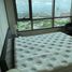 2 Bedroom Apartment for rent in Greenbelt by Ayala Malls, Makati City, Makati City