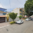 5 Schlafzimmer Haus zu verkaufen in Cuauhtemoc, Mexico City, Cuauhtemoc