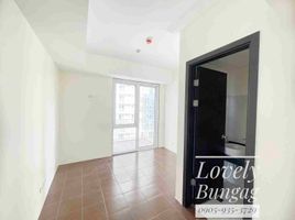 2 Bedroom Apartment for sale in Pasig City, Eastern District, Pasig City