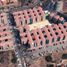 2 Schlafzimmer Wohnung zu verkaufen in Iztacalco, Mexico City, Iztacalco