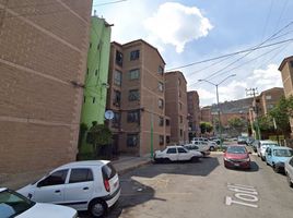 2 Schlafzimmer Wohnung zu verkaufen in Iztacalco, Mexico City, Iztacalco