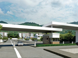 3 Bedroom House for sale in Guayaquil, Guayas, Guayaquil, Guayaquil, Guayas