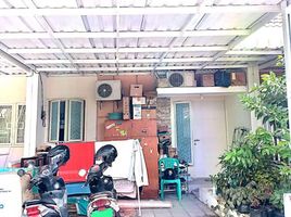 2 Bedroom House for sale in Waru, Sidoarjo, Waru