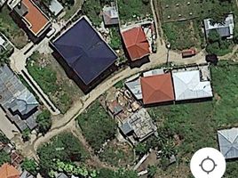  Land for sale in Compostela, Cebu, Compostela