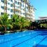 2 Bedroom Condo for sale at The Rochester, Pasig City