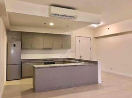 3 Bedroom Apartment for sale in Central Visayas, Cebu City, Cebu, Central Visayas