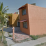 3 Habitación Villa en venta en Guadalajara, Jalisco, Guadalajara, Jalisco