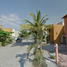 3 Habitación Villa en venta en Guadalajara, Jalisco, Guadalajara, Jalisco
