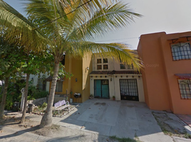 3 Habitación Villa en venta en Guadalajara, Jalisco, Guadalajara, Jalisco