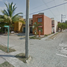 3 Habitación Villa en venta en Guadalajara, Jalisco, Guadalajara, Jalisco