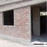 Terreno (Parcela) en venta en Lunahuana, Cañete, Lunahuana