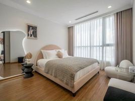 3 Phòng ngủ Căn hộ for rent at Vinhomes Central Park, Phường 22