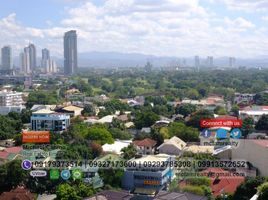 1 Habitación Apartamento en venta en Mandaluyong City, Metro Manila, Mandaluyong City