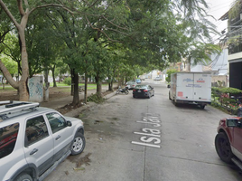 在Jalisco出售的2 卧室 住宅, Guadalajara, Jalisco