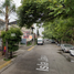 在Jalisco出售的2 卧室 住宅, Guadalajara, Jalisco