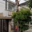 在Jalisco出售的2 卧室 住宅, Guadalajara, Jalisco