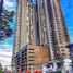 2 Habitación Apartamento en venta en Cebu City, Central Visayas, Cebu City, Cebu, Central Visayas