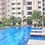 2 Habitación Apartamento en venta en Cebu City, Central Visayas, Cebu City, Cebu, Central Visayas