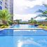 2 Habitación Apartamento en venta en Cebu City, Central Visayas, Cebu City, Cebu, Central Visayas