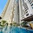 2 Habitación Apartamento en venta en Cebu City, Central Visayas, Cebu City, Cebu, Central Visayas