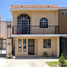 3 Bedroom House for sale in San Nicolas De Los Garza, Nuevo Leon, San Nicolas De Los Garza, Nuevo Leon