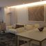 2 Schlafzimmer Appartement zu verkaufen in Makati City, Metro Manila, Makati City, Southern District