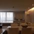 2 Schlafzimmer Appartement zu verkaufen in Makati City, Metro Manila, Makati City, Southern District