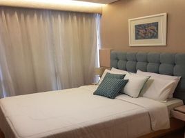 2 Schlafzimmer Appartement zu verkaufen in Makati City, Metro Manila, Makati City, Southern District
