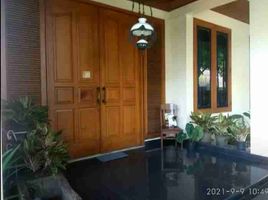  Villa for sale in Kebayoran Baru, Jakarta Selatan, Kebayoran Baru