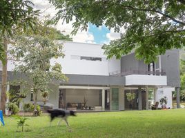 7 Bedroom Villa for sale in Valle Del Cauca, Jamundi, Valle Del Cauca