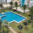 2 Bedroom House for sale in Acapulco, Guerrero, Acapulco