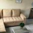 2 Bedroom House for sale in Acapulco, Guerrero, Acapulco