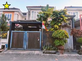 5 Schlafzimmer Haus zu verkaufen in Lowok Waru, East Jawa, Lowok Waru, Malang Regency, East Jawa