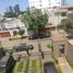 在Lima出售的3 卧室 住宅, San Isidro, Lima, Lima