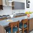 3 Habitación Departamento en venta en San Andres Cholula, Puebla, San Andres Cholula