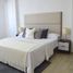 3 Habitación Departamento en venta en San Andres Cholula, Puebla, San Andres Cholula