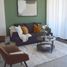3 Habitación Departamento en venta en San Andres Cholula, Puebla, San Andres Cholula